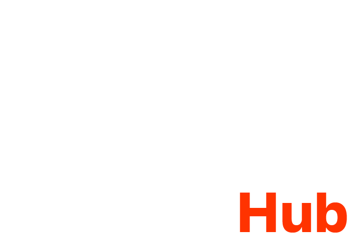 Soccer Profile